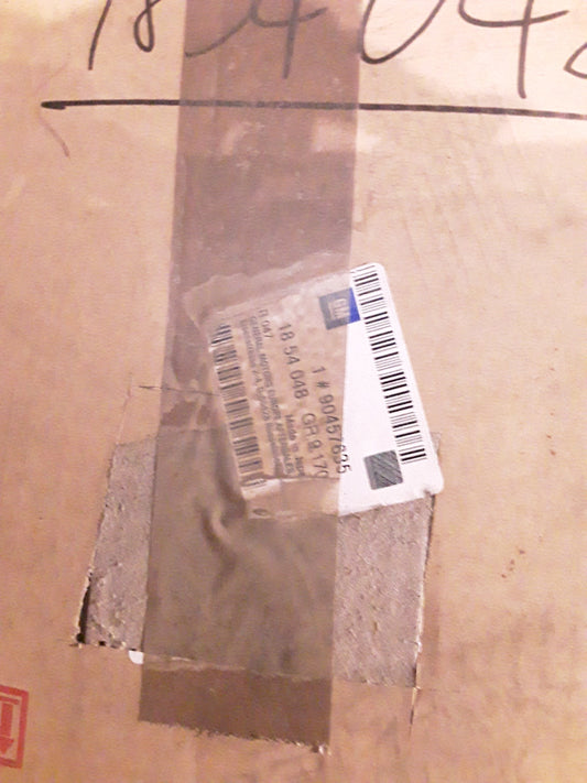 Omega B 2,5 TD, 69KW, 131PS Kompressor Klimaanlage original GM Opel NEU