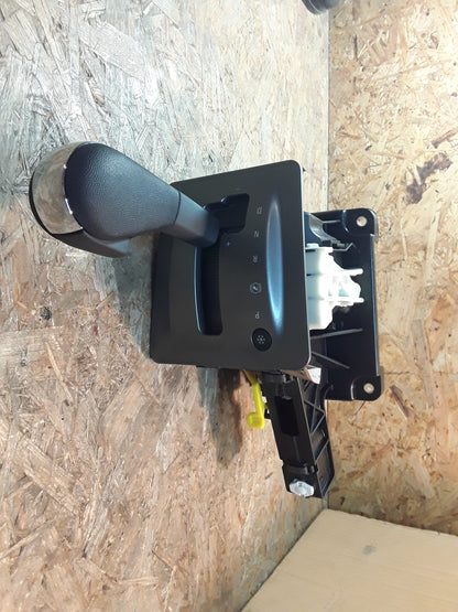 Vectra C Signum Wahlhebel, Schaltkulisse Automatik original GM Opel NEU