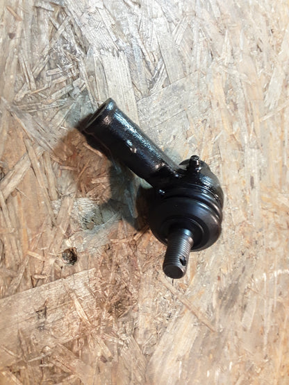 Campo Spurstangenkopf vorne original GM Opel NEU