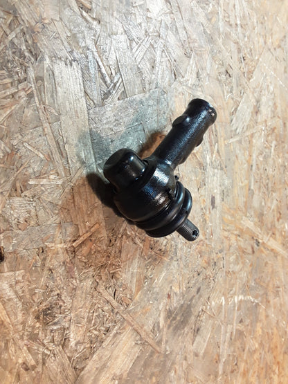 Campo Spurstangenkopf vorne original GM Opel NEU