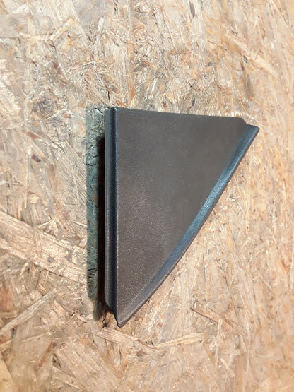 Kadett Einsatzecke original GM Opel NEU