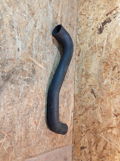 Rekord E Kühlerschlauch oben original GM Opel NEU