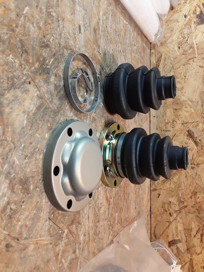 Omega A Reparatursatz Antriebswelle original GM Opel NEU