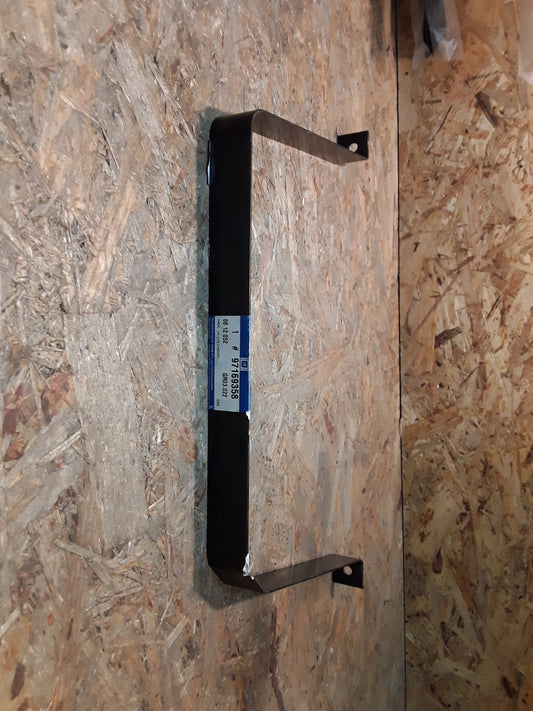 Frontera B 2-Türer Halteband Kraftstofftank original GM Opel NEU