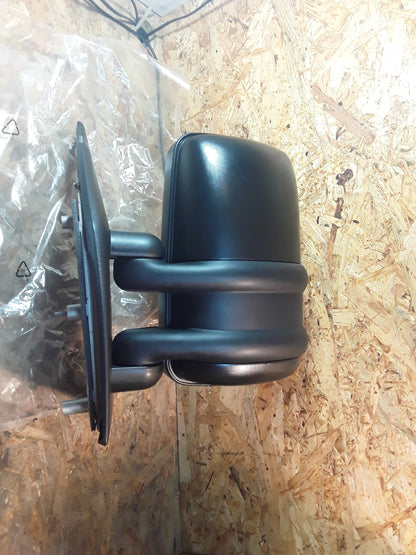 Movano Kombi/ Kasten Außenspiegel links original GM Opel NEU