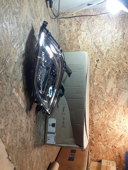 Astra J Blinker/ Nebelscheinwerfer links original GM Opel NEU