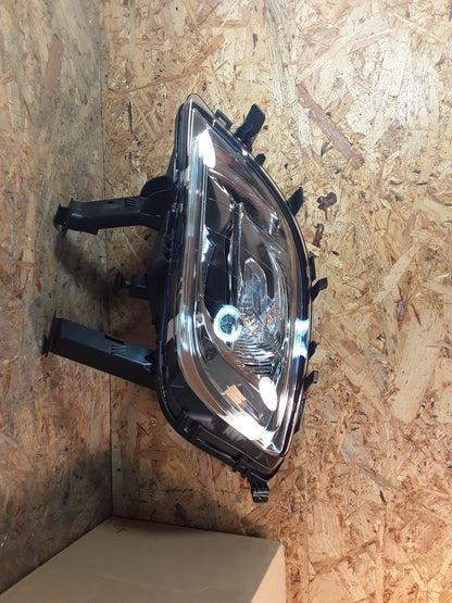 Astra J Blinker/ Nebelscheinwerfer links original GM Opel NEU