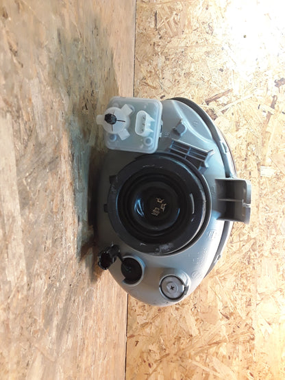 Chevrolet Matiz (M100), 2000 Bj Scheinwerfer links original GM Opel NEU