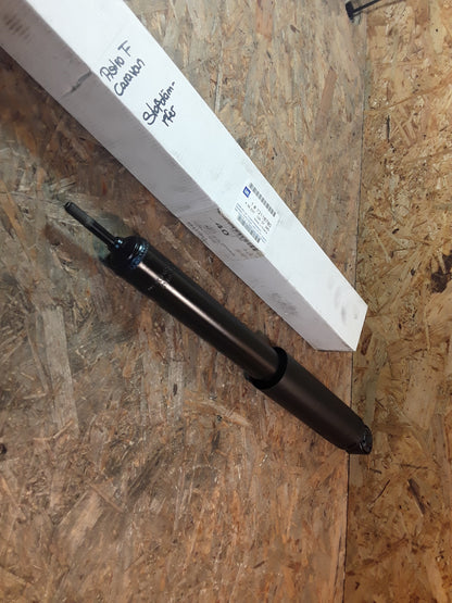 Astra F Caravan Stoßdämpfer original GM Opel NEU