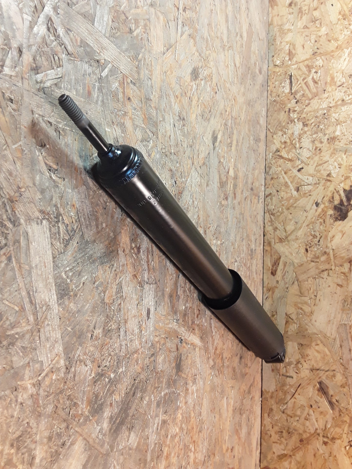 Astra F Caravan Stoßdämpfer original GM Opel NEU