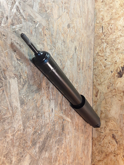 Astra F Caravan Stoßdämpfer original GM Opel NEU