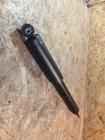 Astra F Caravan Stoßdämpfer original GM Opel NEU