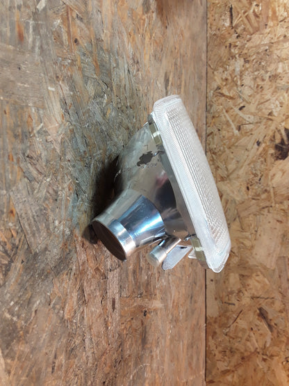 Corsa A 90-93 Bj Blinker weiß,  links original GM Opel NEU