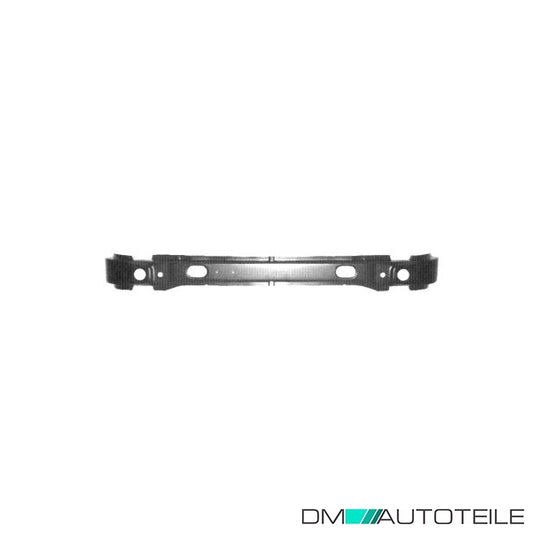 Stoßstangenträger Träger unterer Teil vorne passt für Ford Fiesta IV 96-99