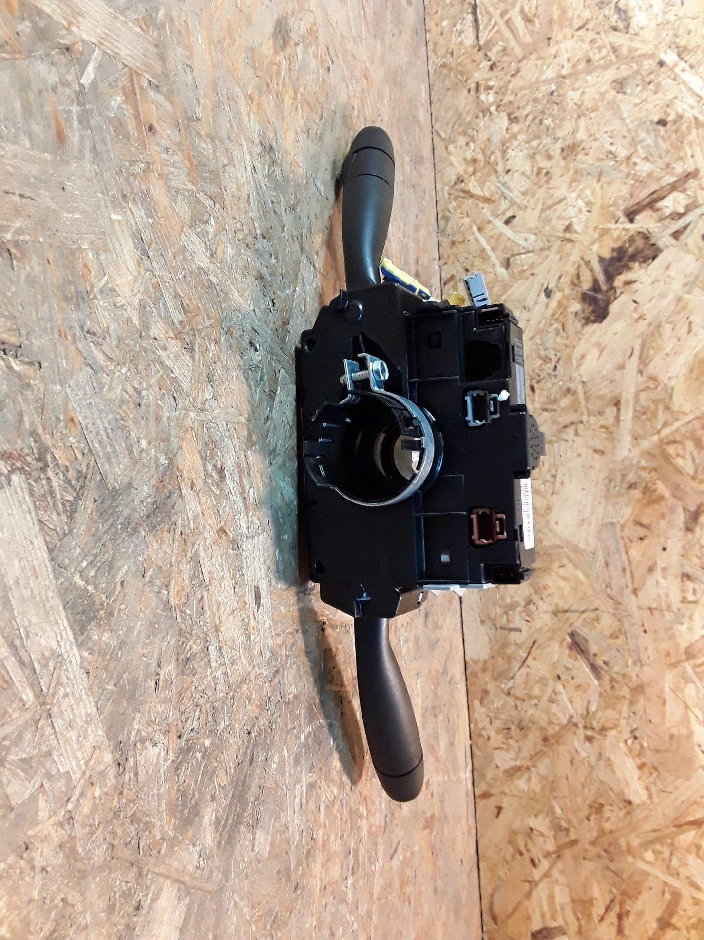 Peugeot 206 Berlingo Xsara Lenkstockschalter original Peugeot NEU