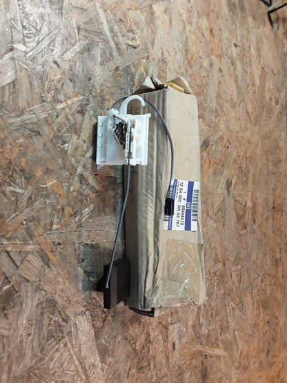 Corsa B Tigra A Kraftstoffmessgerät original GM Opel NEU