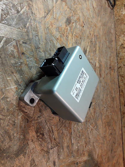 Corsa C Steuergerät Lenkung Servolenkung original GM Opel NEU