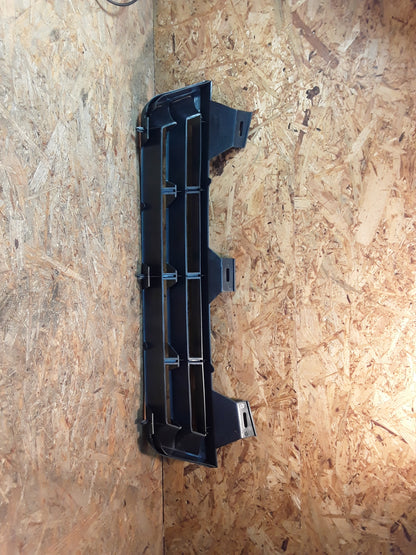 Kadett E Kühlergrill original GM Opel NEU