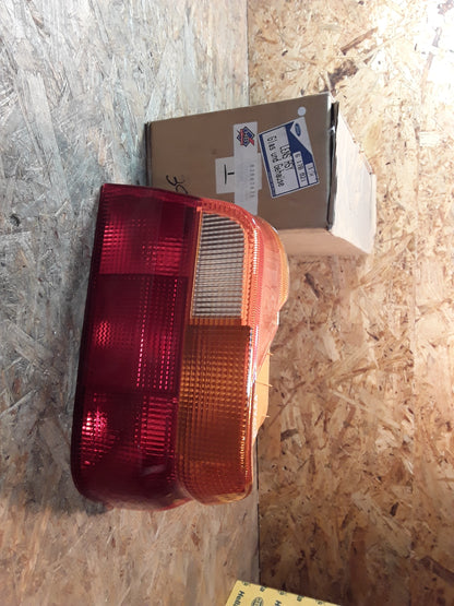 Ford Escort Bj 10.90-08.92 Schlussleuchte rechts original HB Autoelektronik NEU