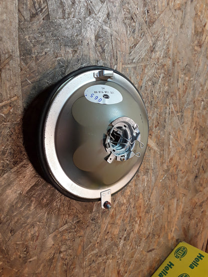 Universal Scheinwerfer original Hella NEU