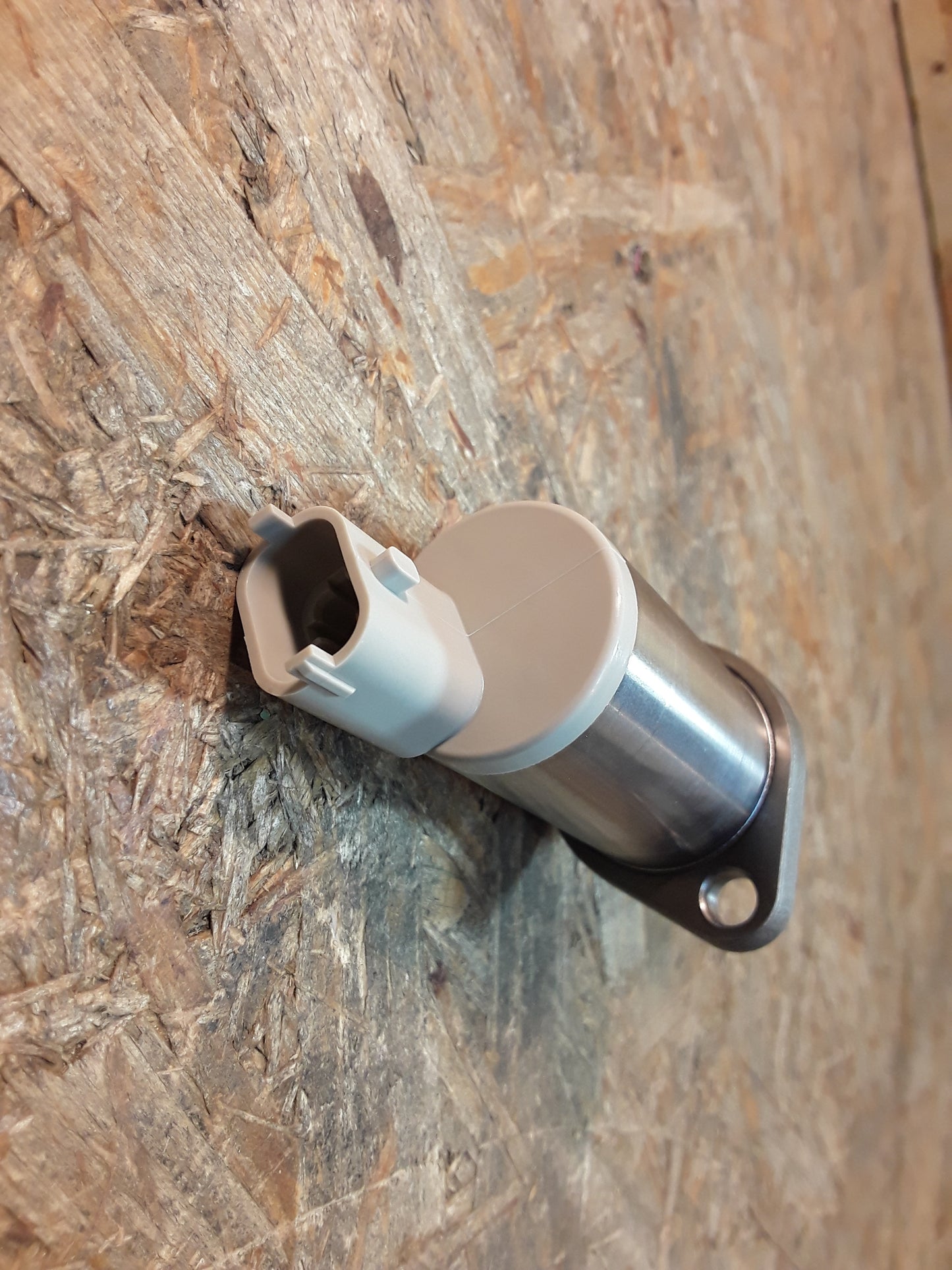 Astra J Mokka Corsa D 1.7CDTi Druckventil original GM Opel NEU