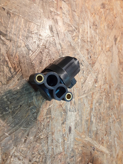 Omega B 20SE/ X20SE Leerlaufsteller original GM Opel NEU