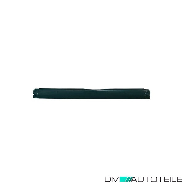 Stoßstange hinten mitte grau passt für Ford Transit (E) Facelift 1994-2000