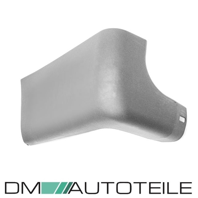 Stoßstange Ecke hinten Links passt für Ford Transit FA FB FC FD FS FZ ab 00-06