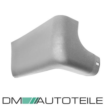 Stoßstange Ecke hinten Links passt für Ford Transit FA FB FC FD FS FZ ab 00-06