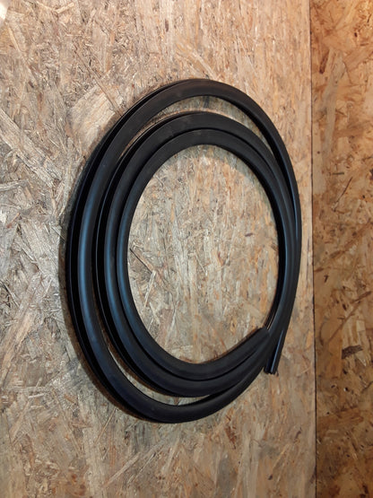 Movano A Dichtung Frontscheibe original GM Opel NEU