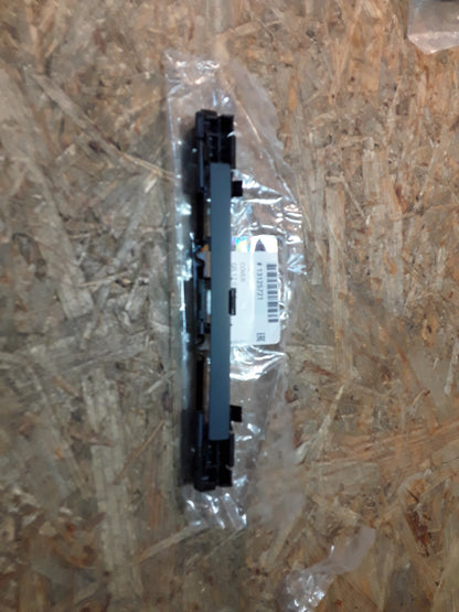 Astra H Zafira B Abdeckung Dachträger vorne original GM Opel NEU