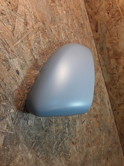 Adam Abdeckung Außenspiegel links grundiert original GM Opel NEU