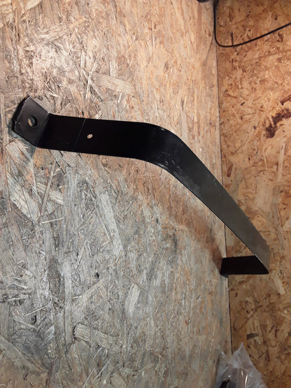 Opel Halteband Benzintank original GM Opel NEU