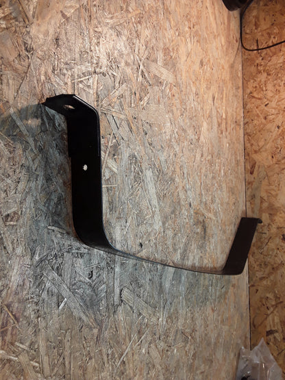 Opel Halteband Benzintank original GM Opel NEU