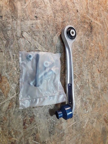 Audi A4 B5/ C5 VW Passat B5 Querlenker vorne links original Meyle Products NEU