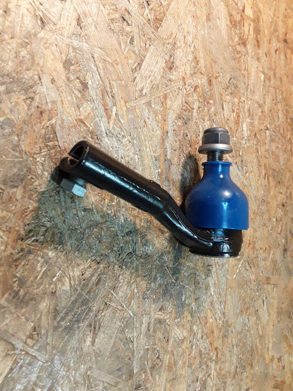 BMW 116D / 116 Typ E81 Spurstangenkopf vorne links original Meyle Products NEU