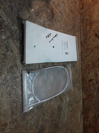 Universal Teleskop-Motorantenne original Blaupunkt NEU