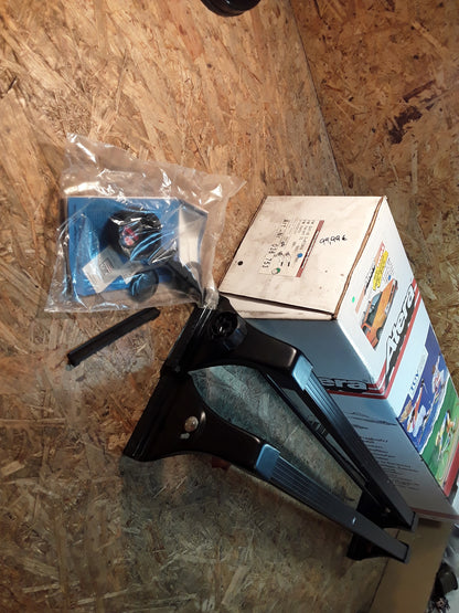 Golf 3 Dachlastenträger original Atera NEU