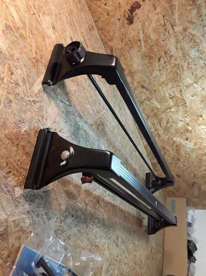 Golf 3 Dachlastenträger original Atera NEU