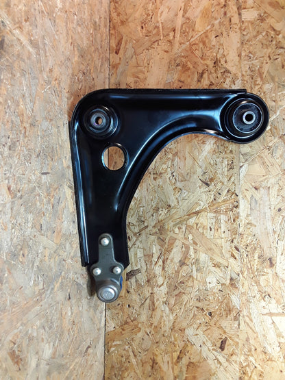 Ford KA Querlenker rechts original Meyle Products NEU