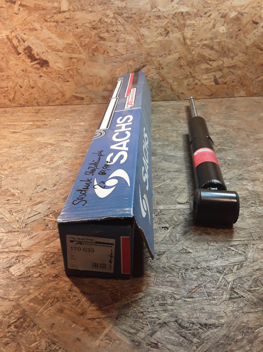 Audi Seat VW Gasdruck Stoßdämpfer original Sachs NEU