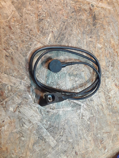 Chevrolet Kalos/ Lacetti/ Nubira Kurbelwellensenor original Febi Bilstein NEU