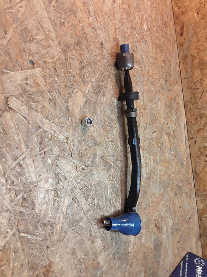 BMW Koppelstange Spurstange rechts original Meyle Products NEU