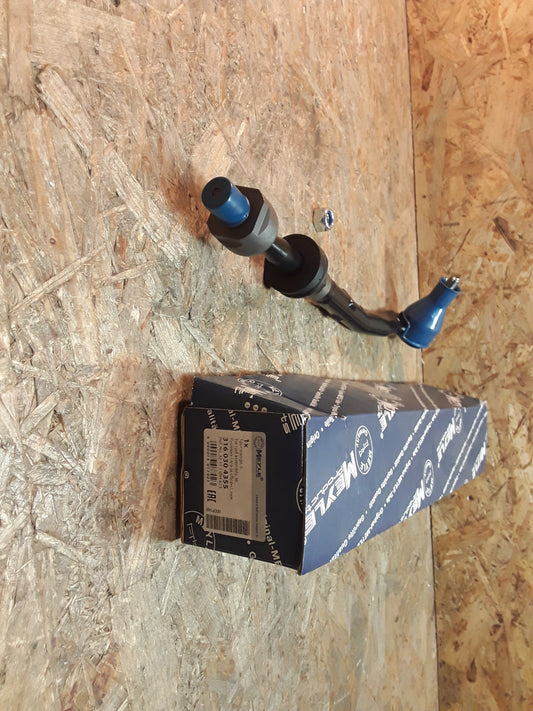 BMW 5 Koppelstange Spurstange links original Meyle Products NEU