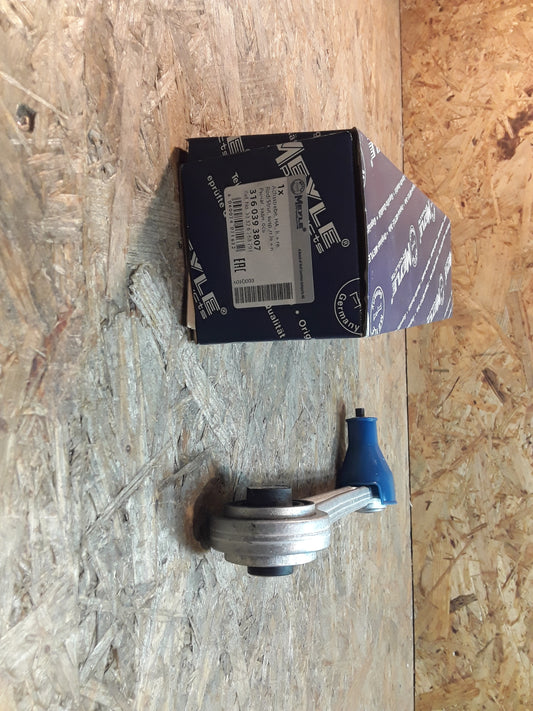 BMW Achsstrebe links rechts original Meyle Products NEU