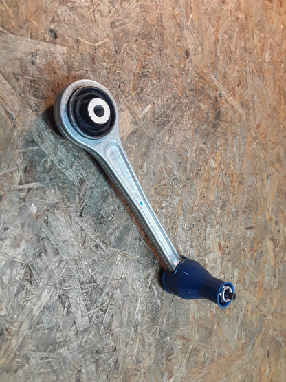 BMW Achsstrebe links rechts original Meyle Products NEU