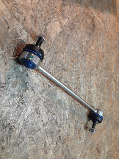 BMW 3 / Z4 Koppelstange Stabilisator Strebe links und rechts original Meyle Products NEU
