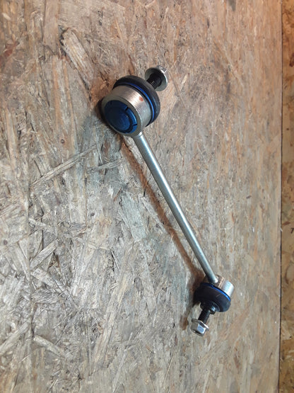 BMW Koppelstange Stabilisator -Strebe links und rechts original Meyle Products NEU
