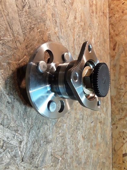 Toyota Corolla Radlagersatz original Herth und Buss NEU