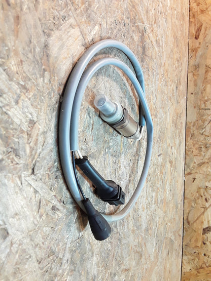 Audi VW Fiat Volvo Lambdasonde original Bosch NEU